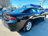 Used 2023 Dodge Charger SXT image 4