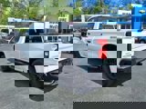 New 2025 Chevrolet Silverado 1500 LT Trail Boss w/ Convenience Package II image 4