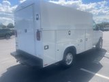 New 2026 Ford E-350 and Econoline 350 Super Duty w/ Power Equipment Group image 5