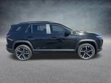 New 2026 Chevrolet Equinox RS w/ Convenience Package III image 2