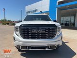 New 2025 GMC Sierra 1500 Denali Ultimate image 5