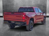 New 2025 Chevrolet Silverado 1500 LT Trail Boss w/ Convenience Package II image 2