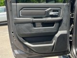 New 2025 RAM 2500 Big Horn image 6