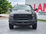 New 2025 RAM 1500 Rebel image 2