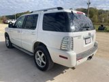Used 2010 Mercury Mountaineer Premier image 2
