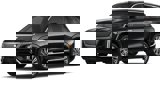 New 2026 Cadillac Vistiq Premium Luxury image 2