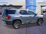 New 2026 Honda Passport RTL image 5