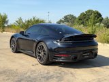 Used 2020 Porsche 911 Carrera S image 3