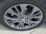 New 2025 Honda Odyssey Touring image 5