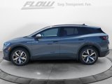New 2025 Volkswagen ID.4 Pro S image 4
