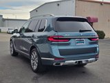 New 2025 BMW X7 xDrive40i image 4