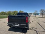 Used 2023 Chevrolet Silverado 1500 LT Trail Boss w/ Protection Package image 3