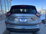 Used 2023 Nissan Murano SL image 4
