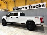 Used 2019 Ford F250 XL w/ Power Equipment Group image 5