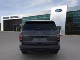 New 2024 Ford Expedition Max Limited image 5