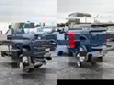 New 2025 Chevrolet Silverado 2500 LT w/ Convenience Package image 3
