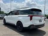 New 2026 Kia Carnival SX image 5