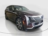 New 2025 Cadillac Escalade IQ Luxury 2 image 2