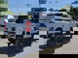 New 2025 Ford F350 Lariat image 5