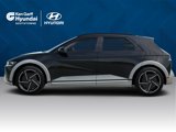 New 2025 Hyundai Ioniq 5 Limited image 3