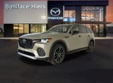 Certified 2025 MAZDA CX-70 Plug-In Hybrid w/ Premium Plus image 4
