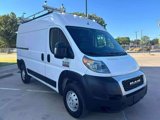 Used 2019 RAM ProMaster 2500 image 4