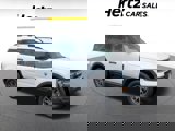 Used 2024 Ford Bronco Sport Big Bend w/ Convenience Package image 2