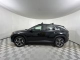 Used 2024 Hyundai Tucson SEL w/ Convenience Package image 4