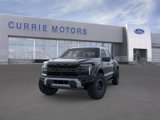 New 2025 Ford F150 Raptor image 2