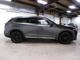 Used 2019 MAZDA CX-9 Grand Touring image 6