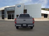 New 2025 Ford F350 Lariat w/ Lariat Ultimate Package image 5