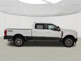 New 2025 Ford F250 King Ranch image 4