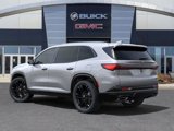 New 2025 Buick Enclave Sport Touring w/ Power Package image 3