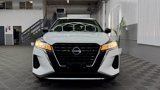 Used 2023 Nissan Kicks S image 3