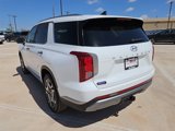 New 2025 Hyundai Palisade SEL image 5