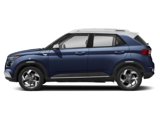 New 2025 Hyundai Venue Limited image 2