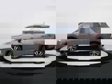 New 2025 Nissan Pathfinder Platinum image 2