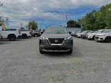 Used 2023 Nissan Rogue S image 3