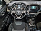 Used 2016 Jeep Cherokee Sport w/ Cold Weather Group image 2