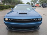 Certified 2021 Dodge Challenger GT image 4