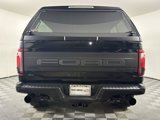 Used 2024 Ford F150 Raptor image 5