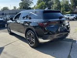 Used 2024 Acura ZDX A-Spec image 5