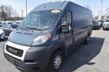 Used 2020 RAM ProMaster 3500 image 4