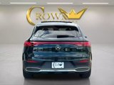 Used 2023 Mercedes-Benz EQE 500 4MATIC SUV image 6