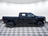 New 2025 RAM 2500 Laramie image 2