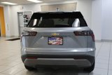 New 2026 Chevrolet Equinox LT image 5