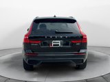 New 2025 Volvo XC60 B5 Ultra w/ Protection Package Premier image 6