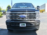 New 2025 Ford F250 King Ranch image 2