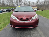 Used 2015 Toyota Sienna LE image 3