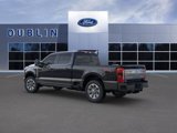 New 2025 Ford F250 King Ranch image 5